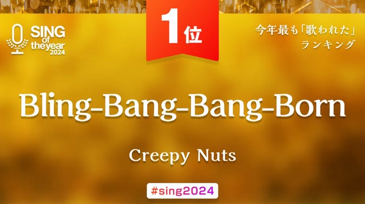 ���y�A�J�f�~�[cue�y�{�C�g�������̌����b�X���z�ɂ���